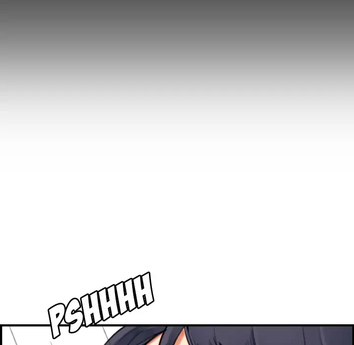 Chapter 2, page 64