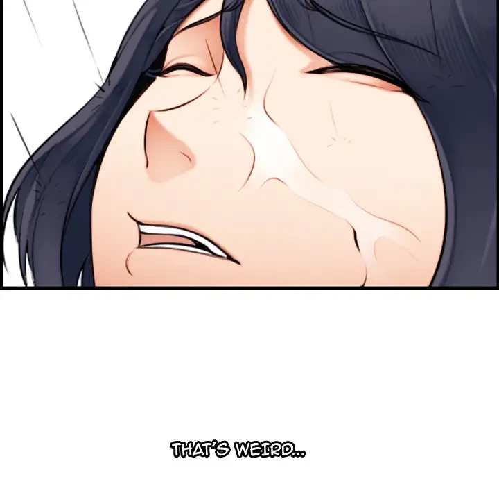 Chapter 2, page 65