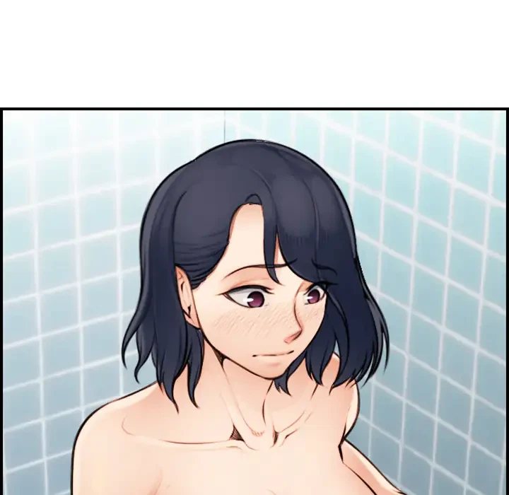 Chapter 2, page 66
