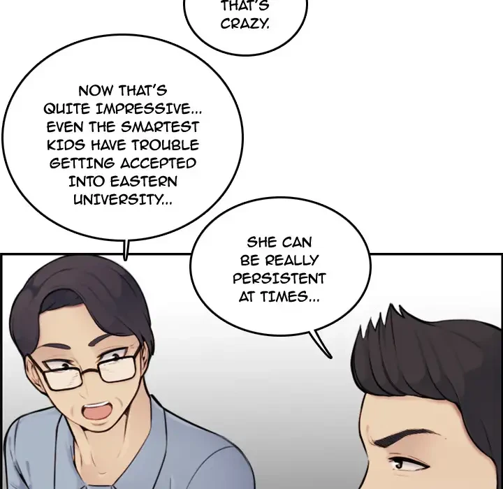 Chapter 2, page 7