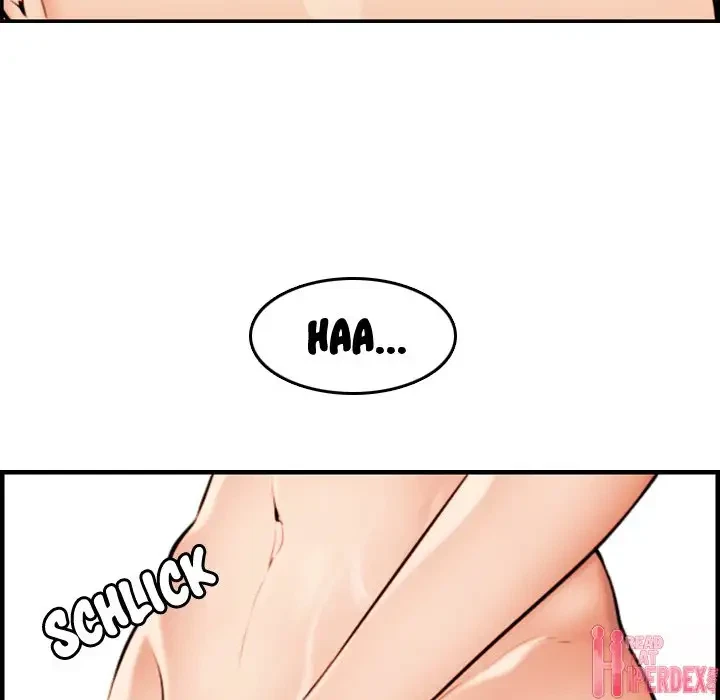 Chapter 2, page 74