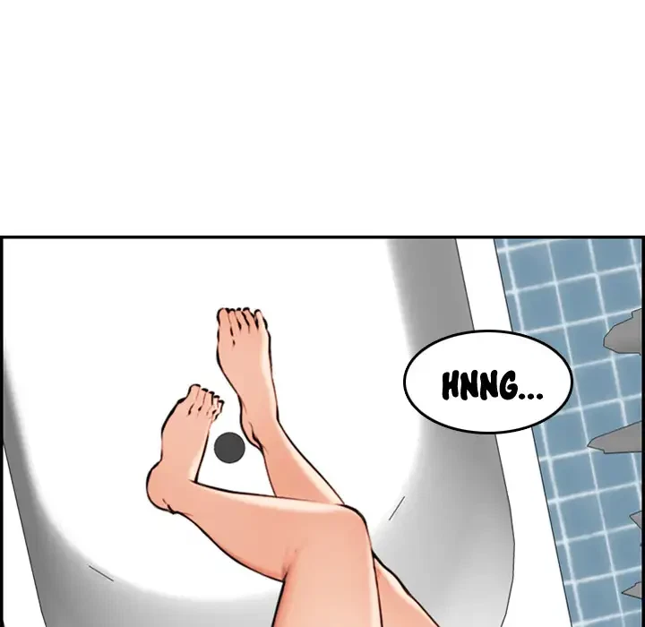 Chapter 2, page 76