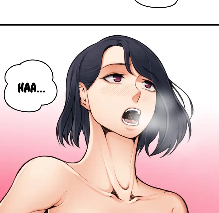 Chapter 2, page 78
