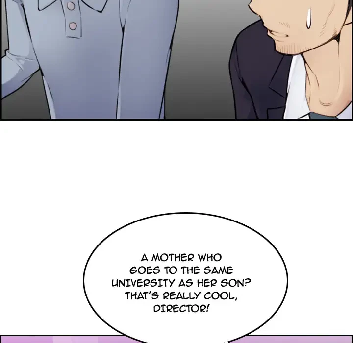 Chapter 2, page 8