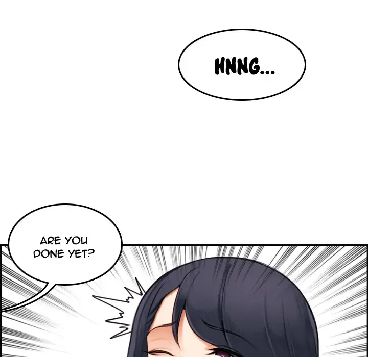 Chapter 2, page 81