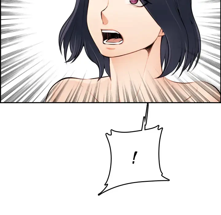 Chapter 2, page 82