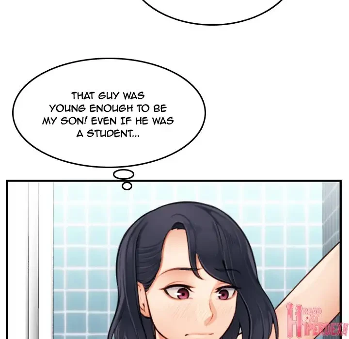 Chapter 2, page 85
