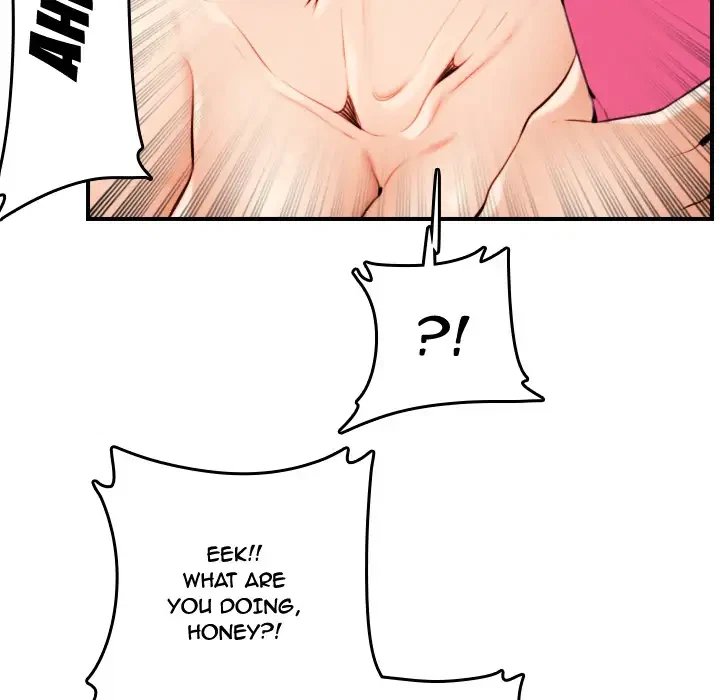 Chapter 2, page 89