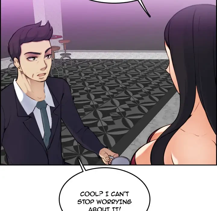Chapter 2, page 9