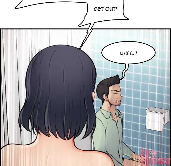 Chapter 2, page 90