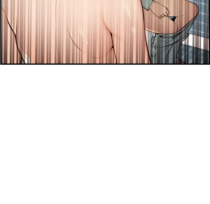 Chapter 2, page 91