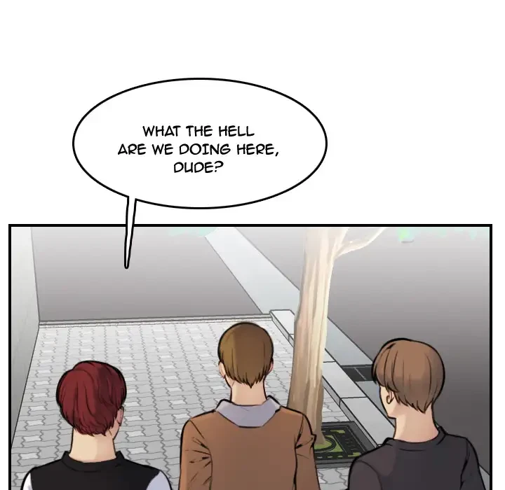 Chapter 2, page 94