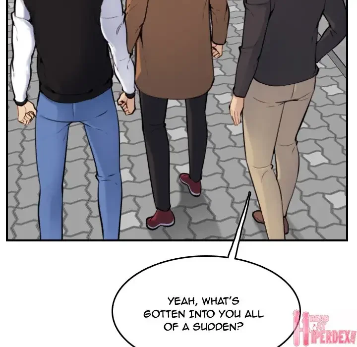 Chapter 2, page 95