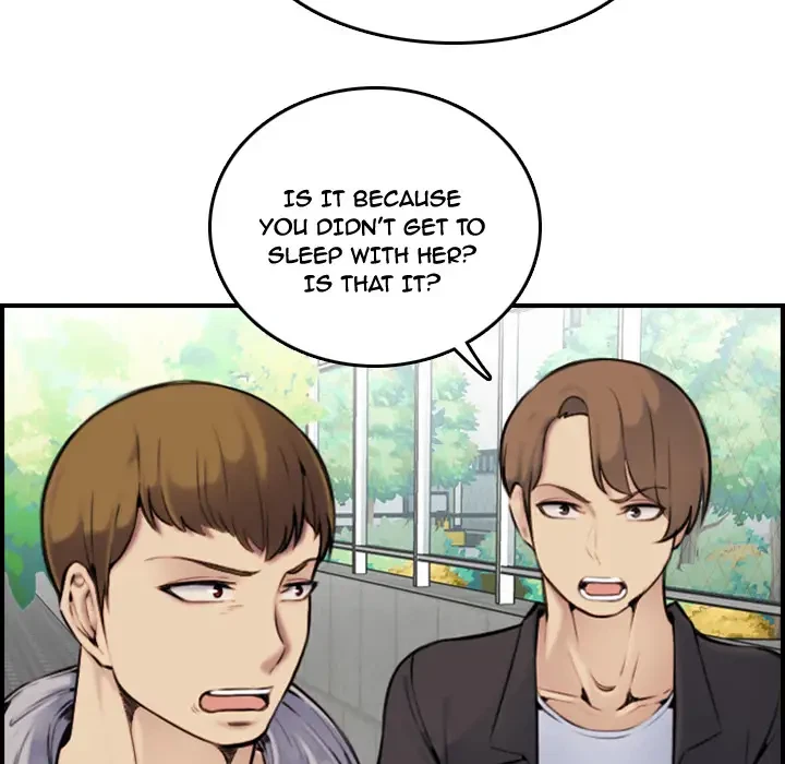 Chapter 2, page 96