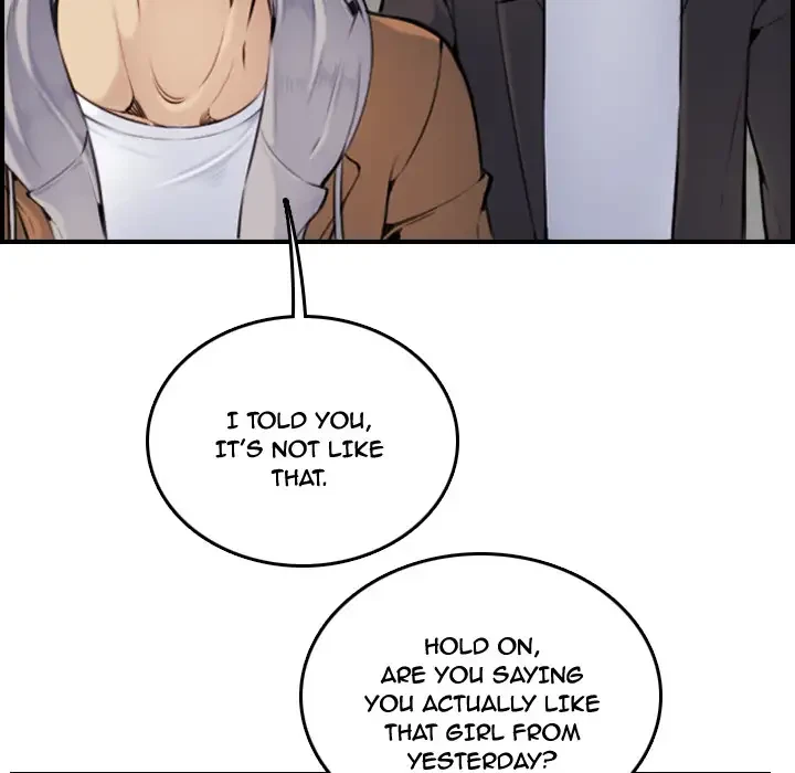 Chapter 2, page 97
