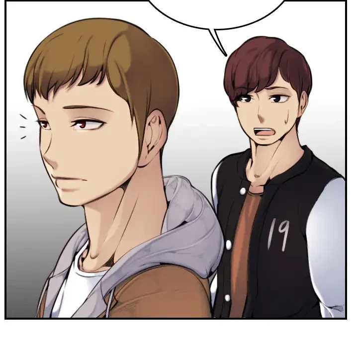 Chapter 2, page 98