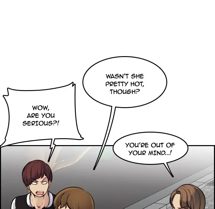 Chapter 2, page 99
