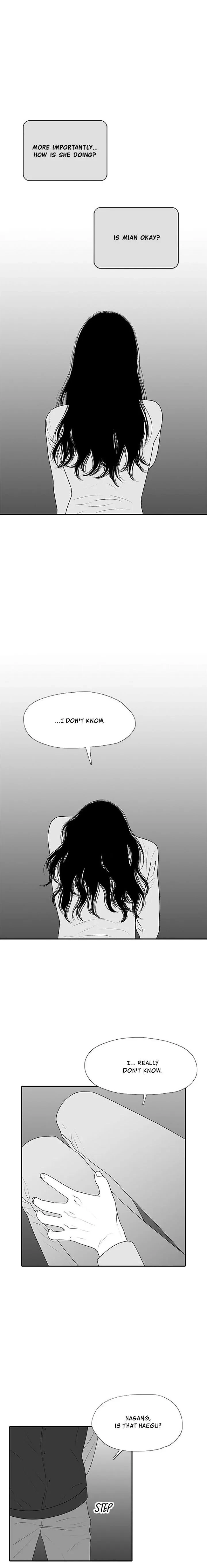 Chapter 109, page 10