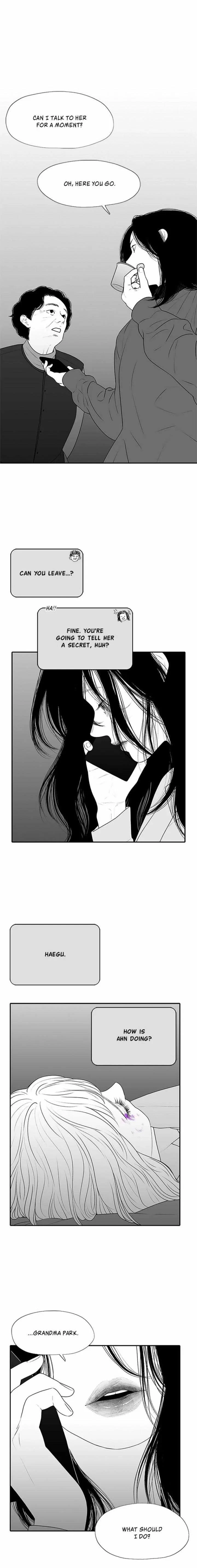 Chapter 109, page 11