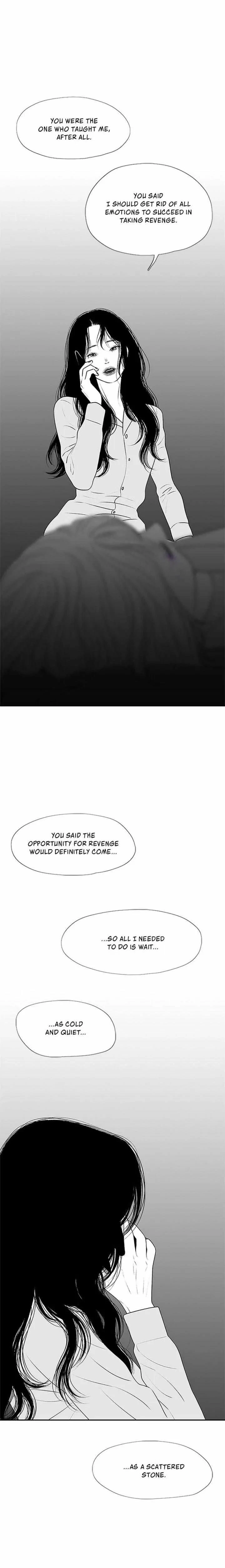 Chapter 109, page 12