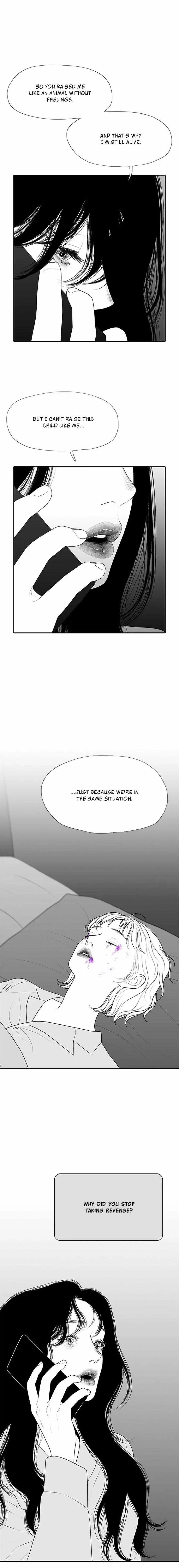 Chapter 109, page 13