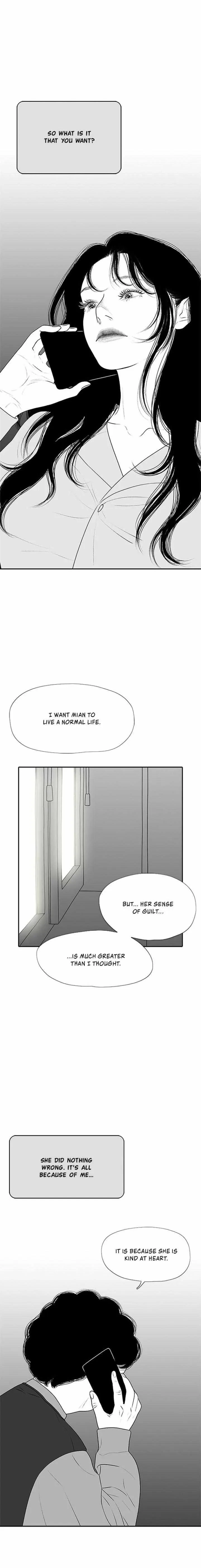 Chapter 109, page 15