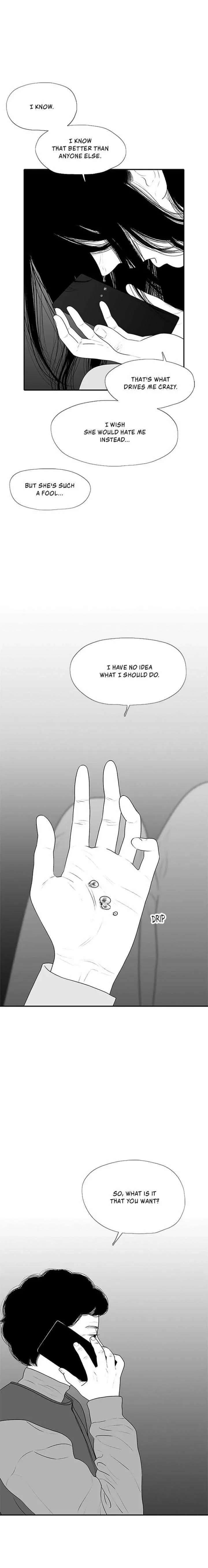 Chapter 109, page 17
