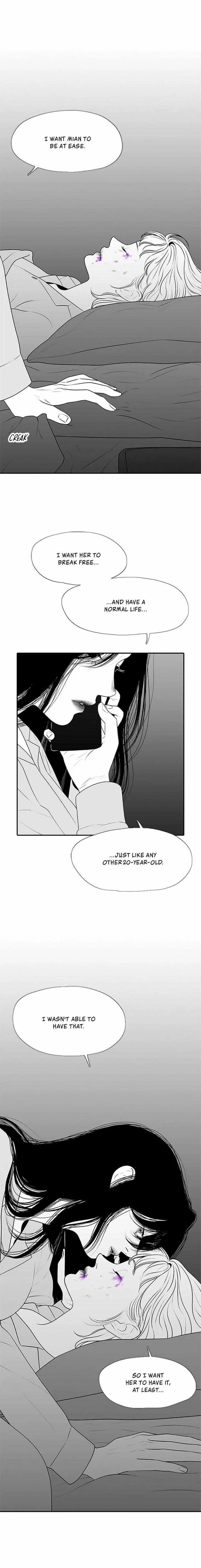 Chapter 109, page 18