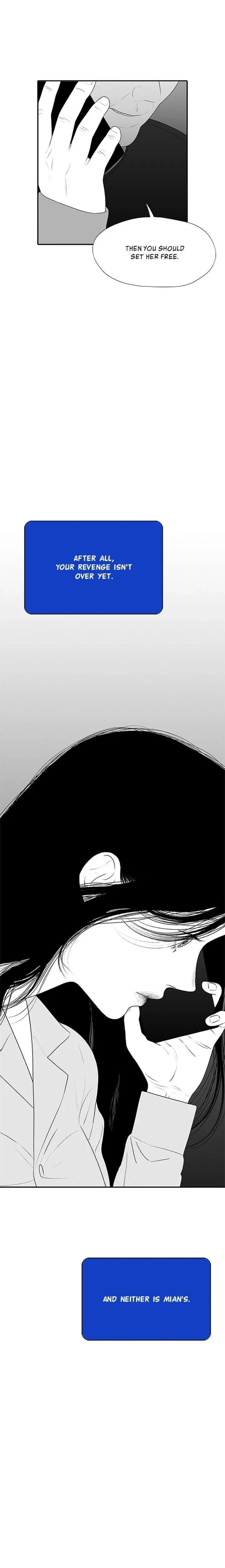 Chapter 109, page 19