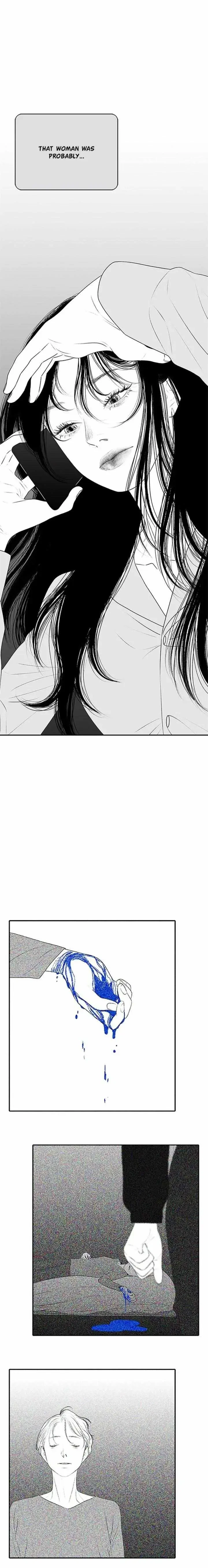Chapter 109, page 6