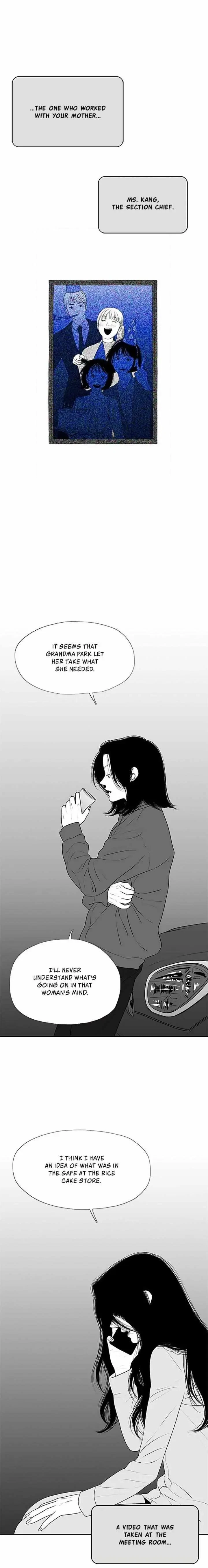 Chapter 109, page 7