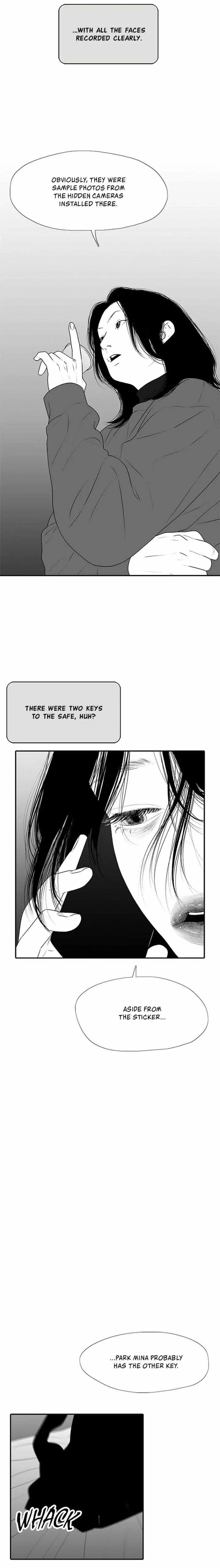 Chapter 109, page 8