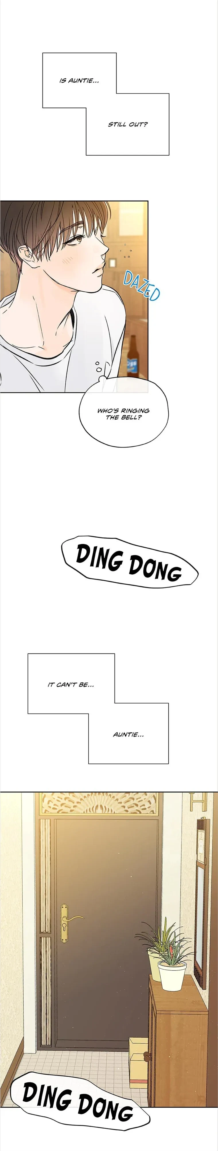 Chapter 27, page 10