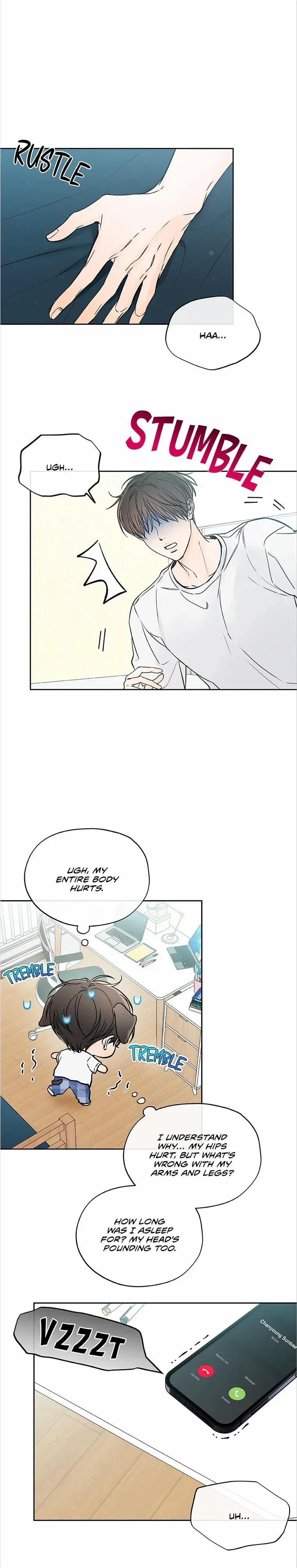 Chapter 27, page 12