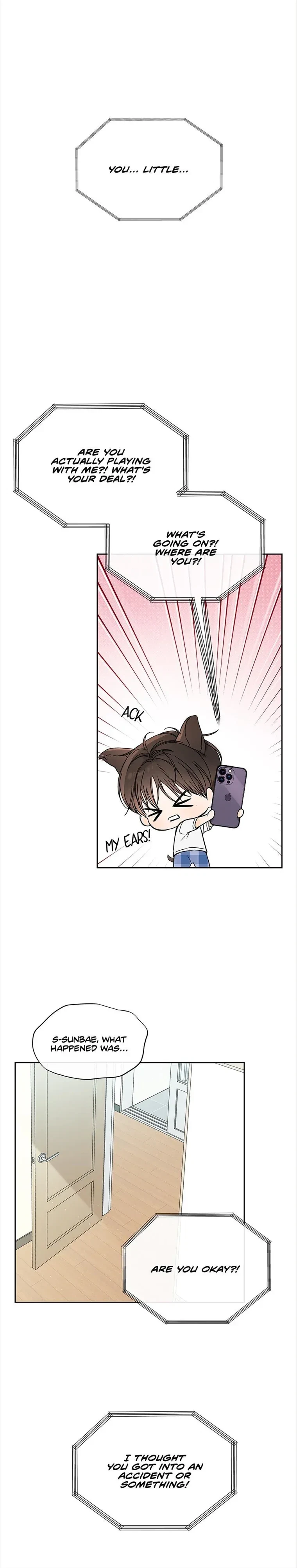Chapter 27, page 14