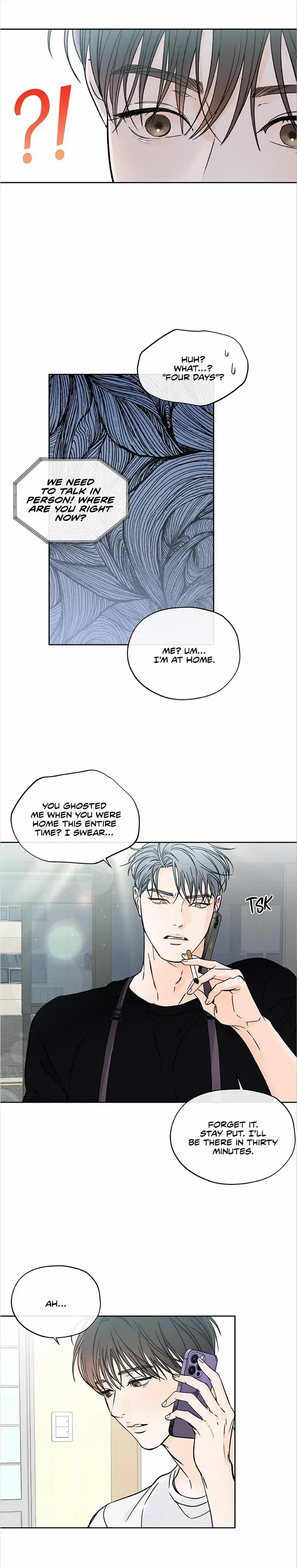 Chapter 27, page 16