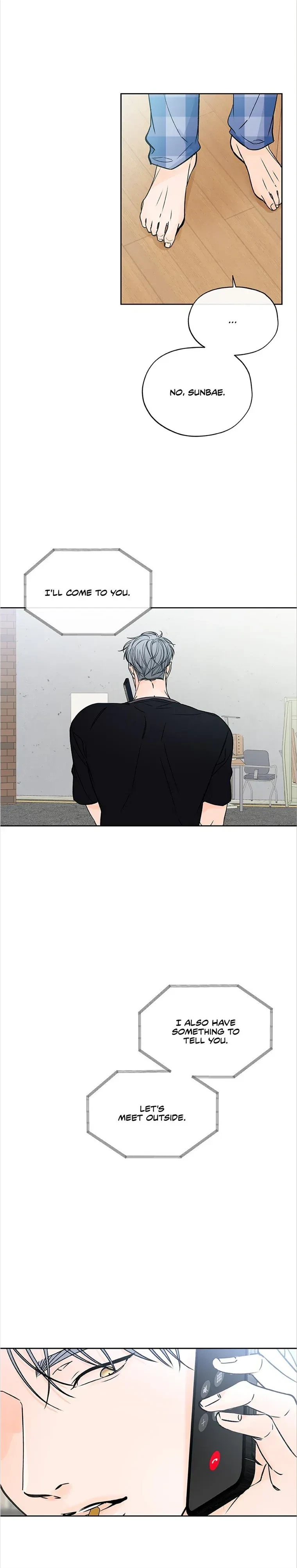 Chapter 27, page 17