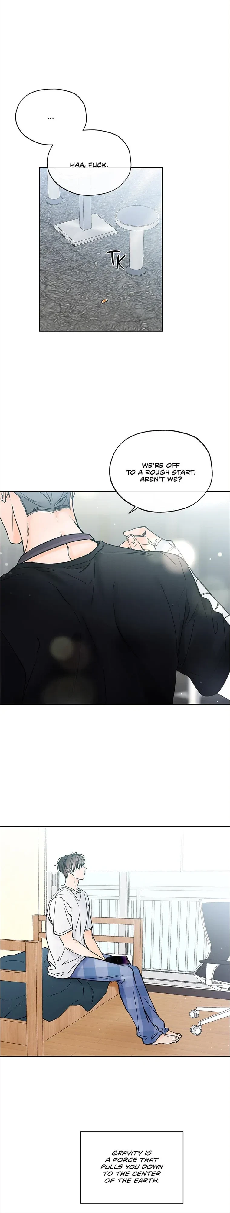 Chapter 27, page 18
