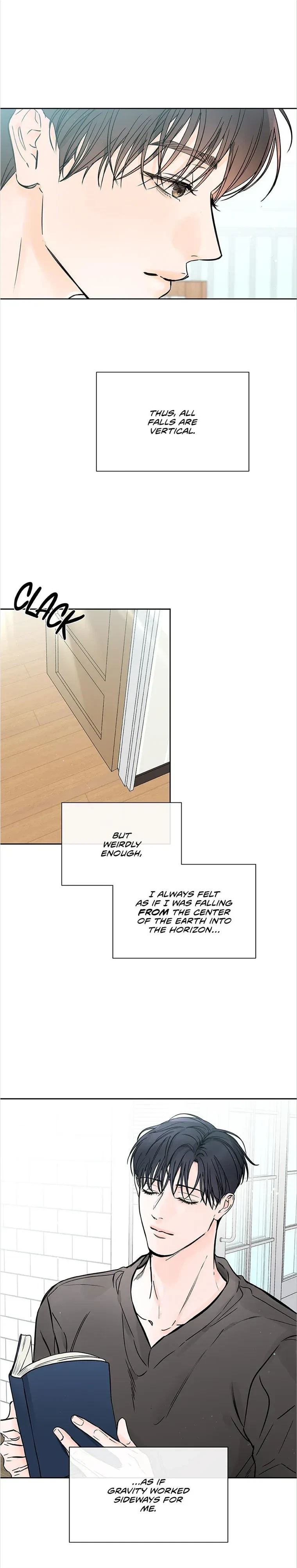 Chapter 27, page 19