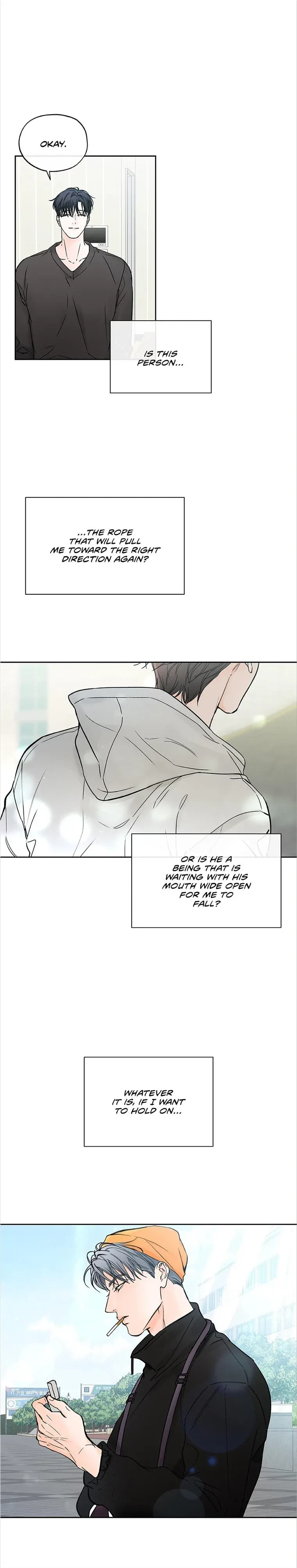 Chapter 27, page 21