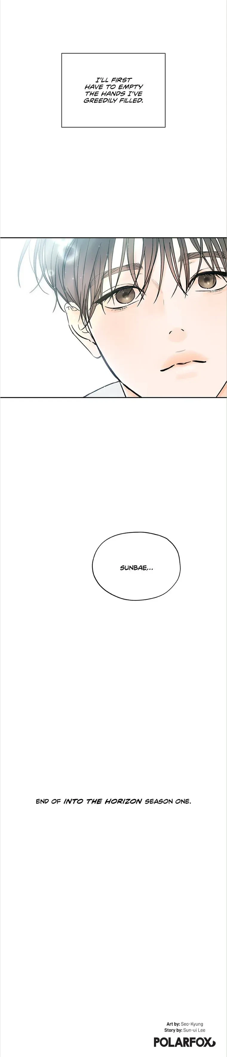 Chapter 27, page 22