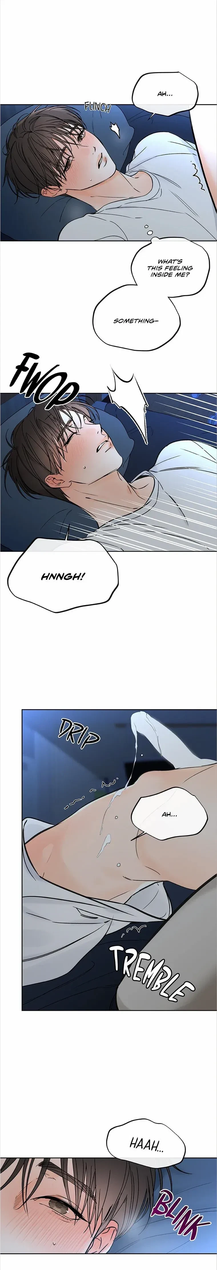 Chapter 27, page 5