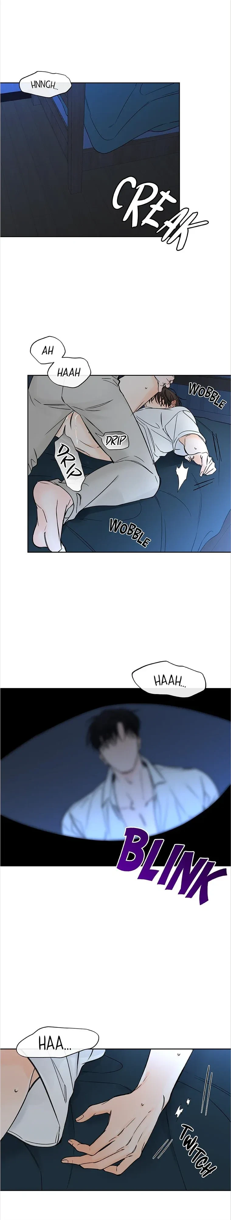 Chapter 27, page 6