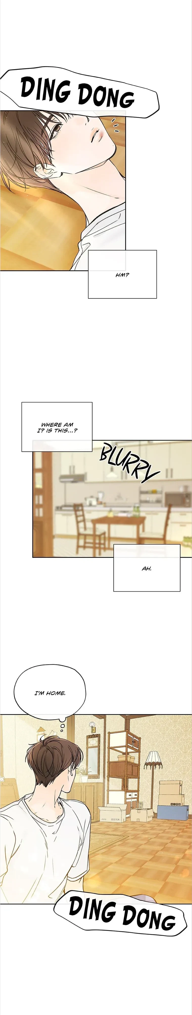 Chapter 27, page 9