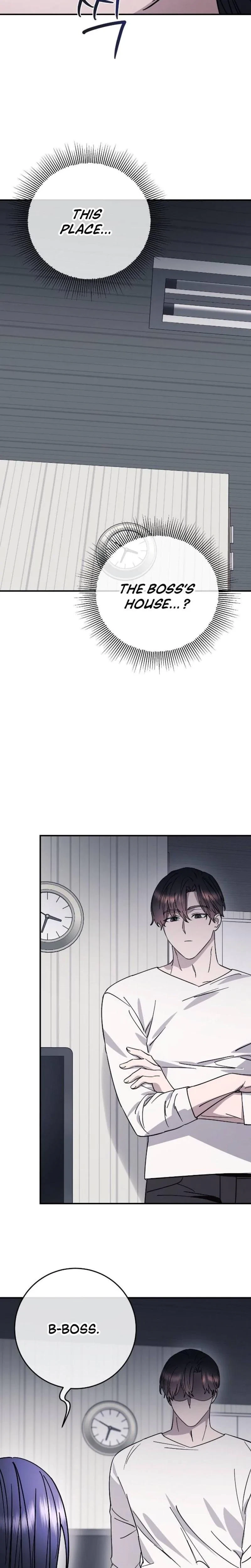 Chapter 14, page 14