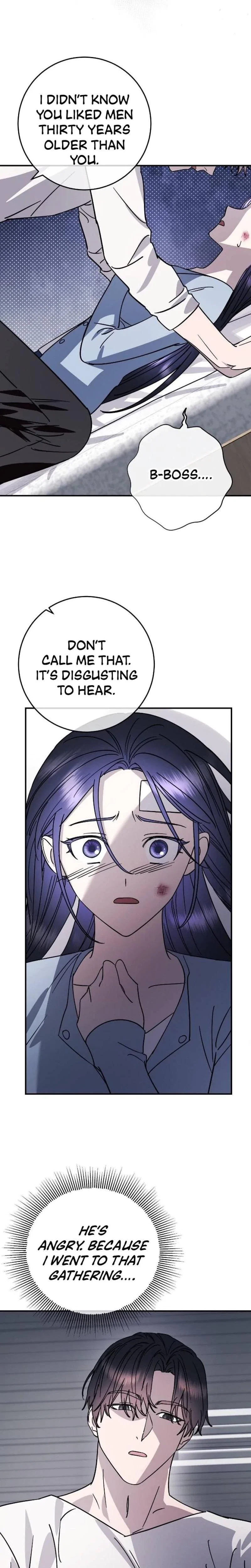 Chapter 14, page 17