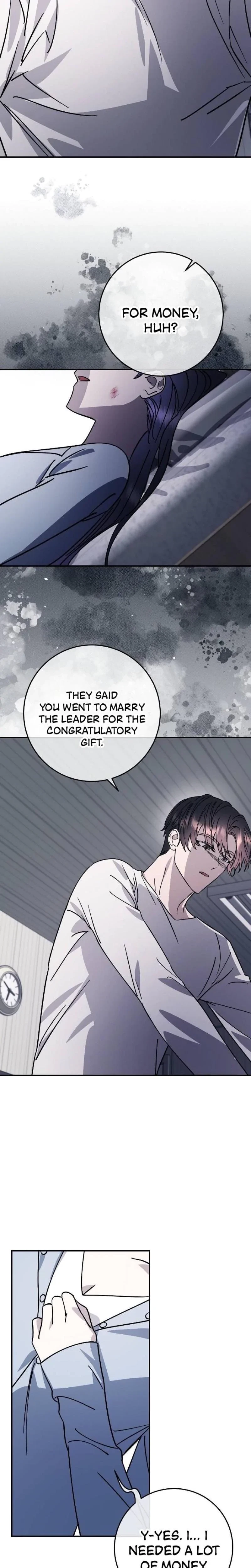 Chapter 14, page 18
