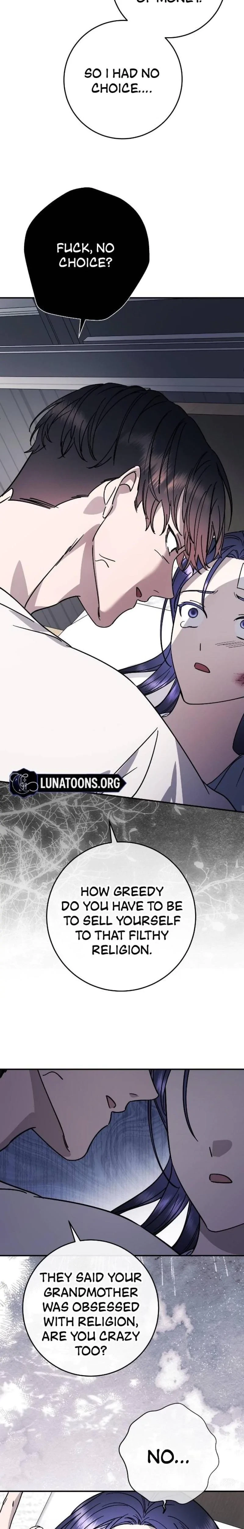 Chapter 14, page 19