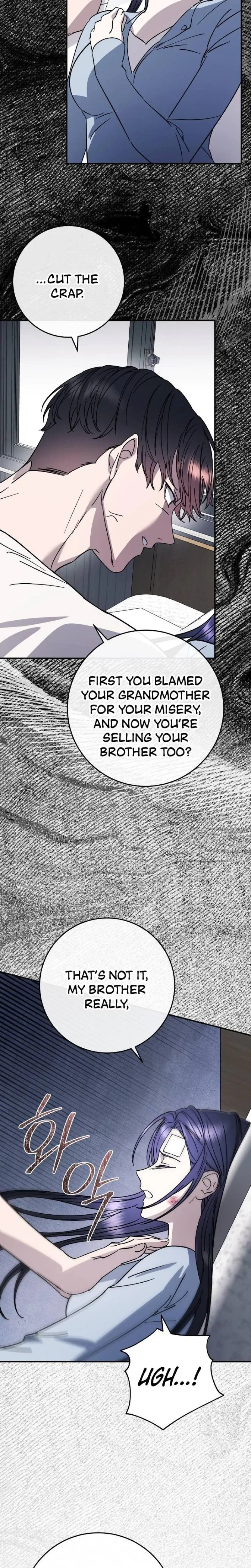 Chapter 14, page 21
