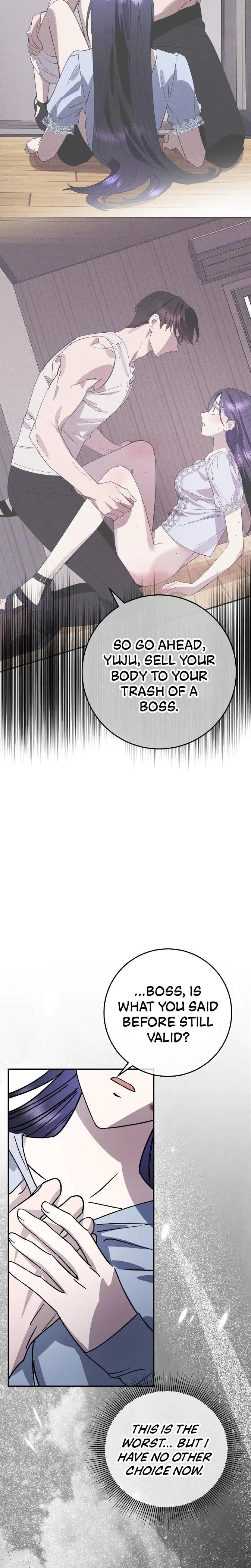 Chapter 14, page 24